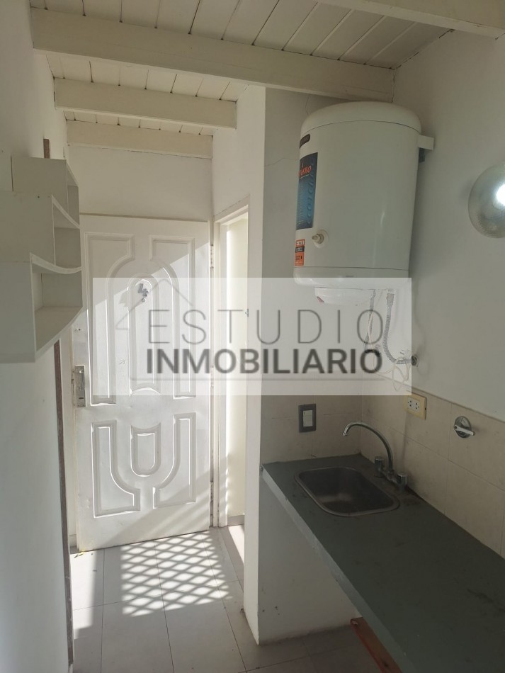 OFICINAS PINAMAR CENTRO