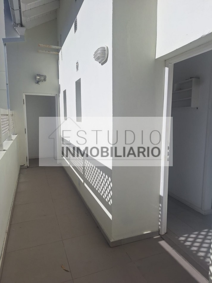 OFICINAS PINAMAR CENTRO