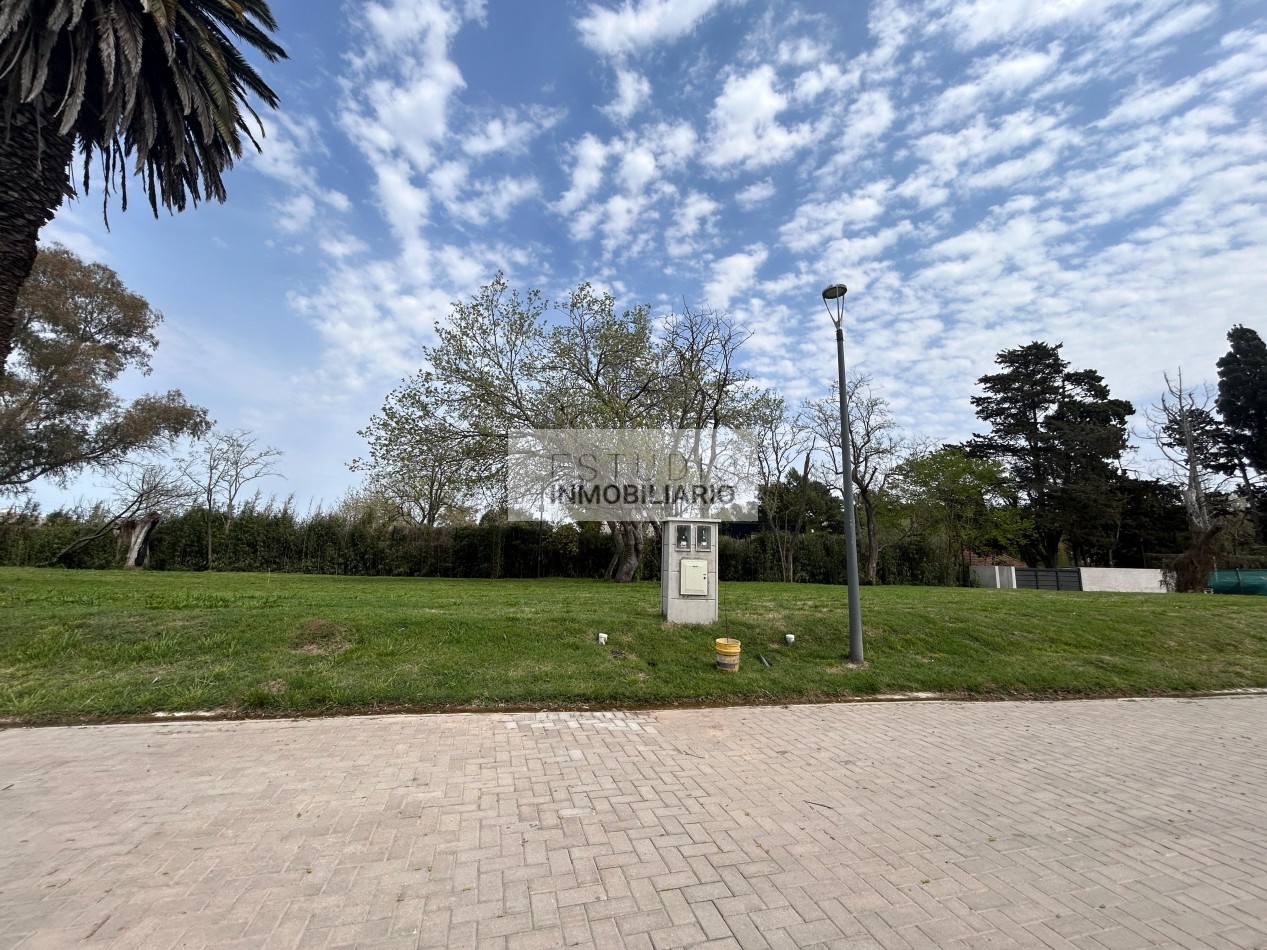 Ultimos Lotes disponibles en Fincas Don VIctor, Villa Elisa, La PLata