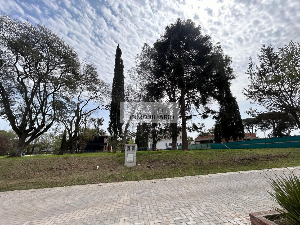 Ultimos Lotes disponibles en Fincas Don VIctor, Villa Elisa, La PLata