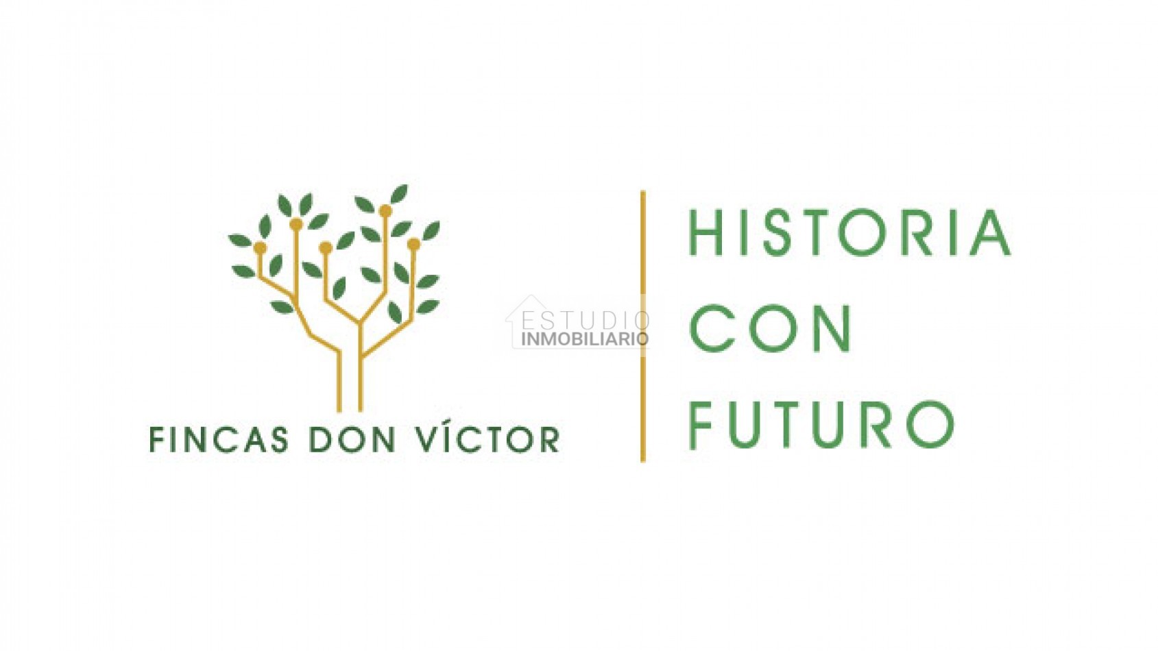 Ultimos Lotes disponibles en Fincas Don VIctor, Villa Elisa, La PLata