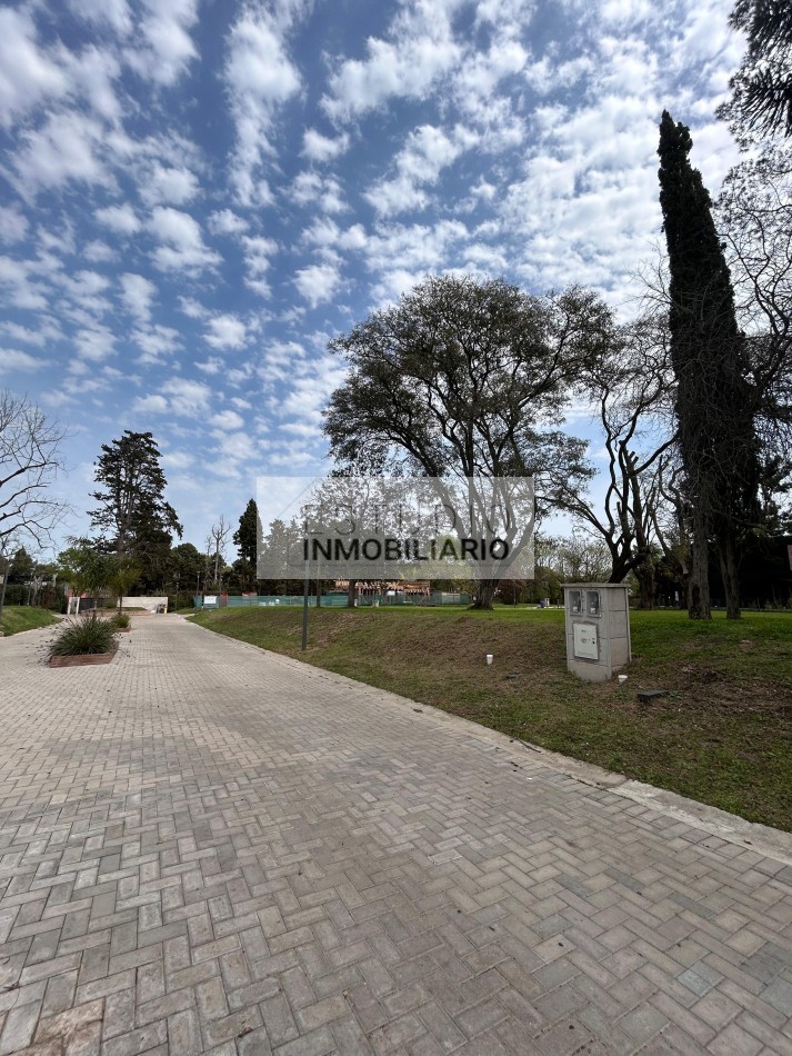 Ultimos Lotes disponibles en Fincas Don VIctor, Villa Elisa, La PLata