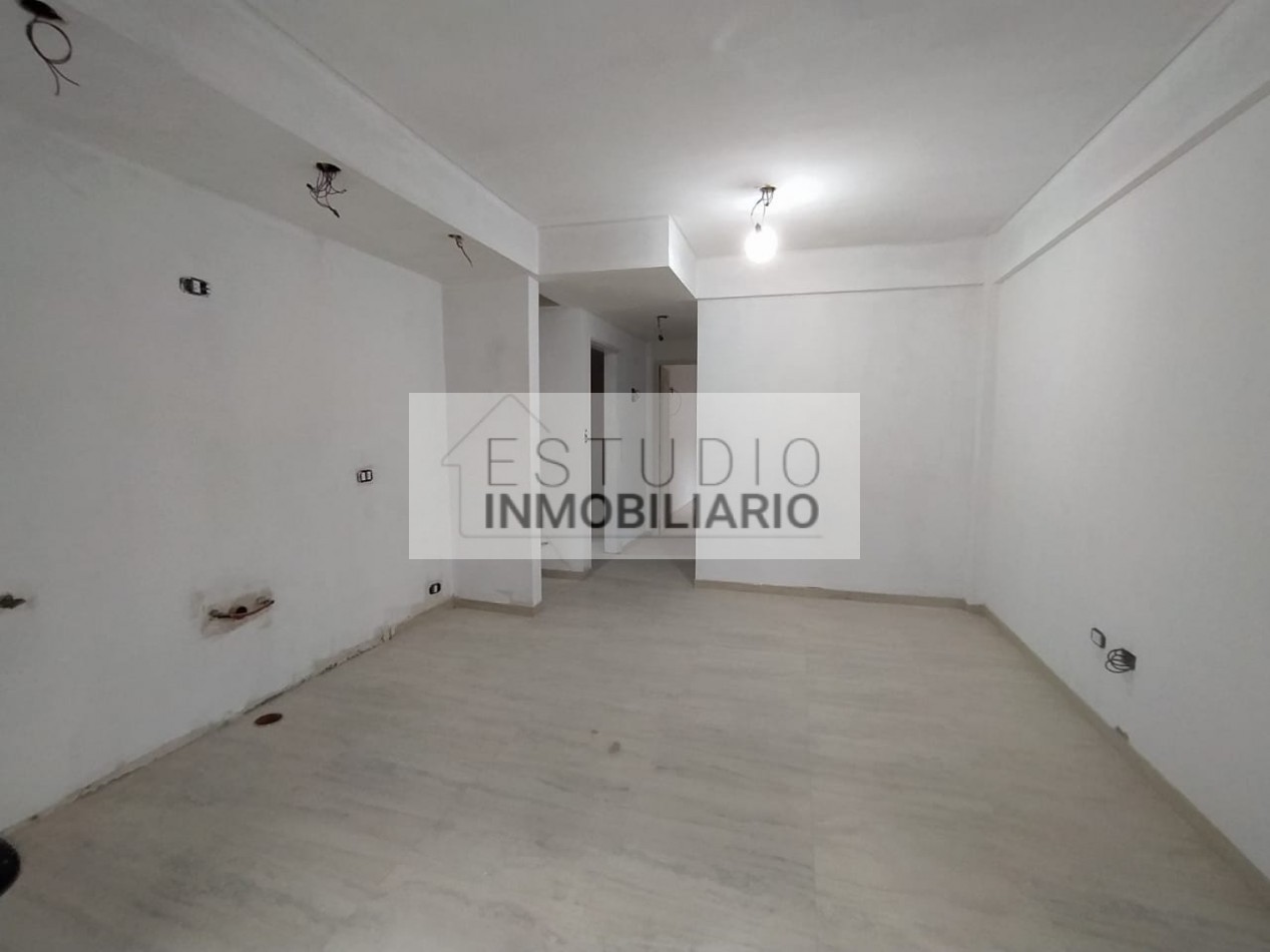 DEPARTAMENTO 2 AMBIENTES A ESTRENAR - GESELL SUR