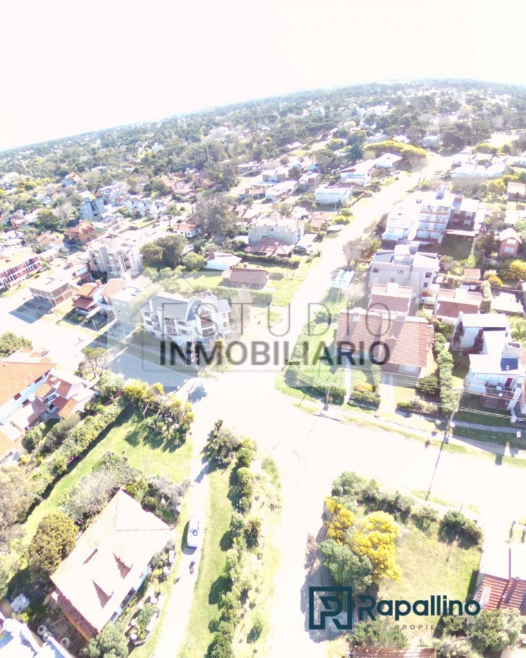 Lote Multifamiliar en Mar de Ostende