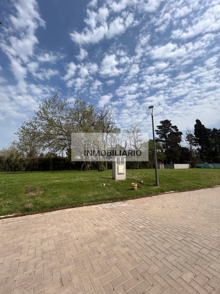 Ultimos Lotes disponibles en Fincas Don VIctor, Villa Elisa, La PLata