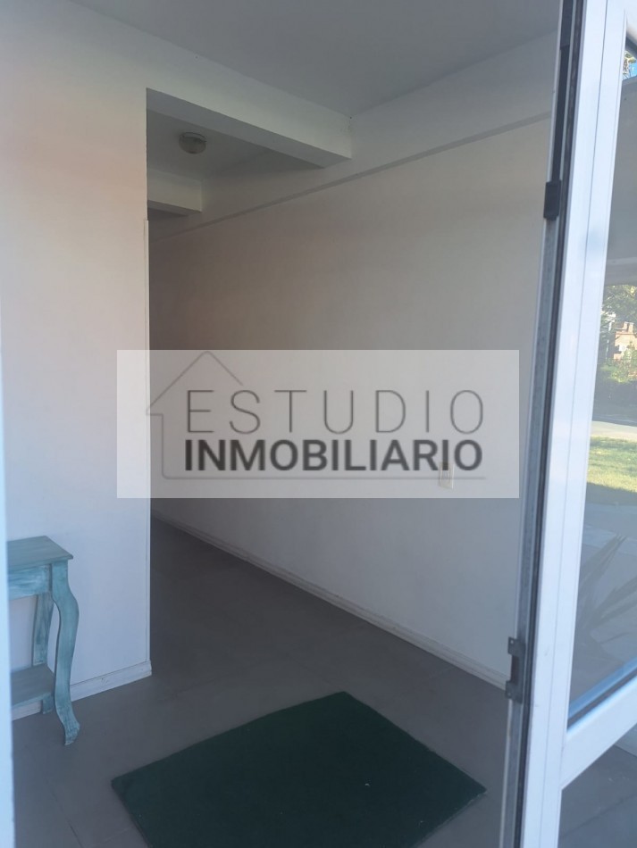 OFICINAS PINAMAR CENTRO