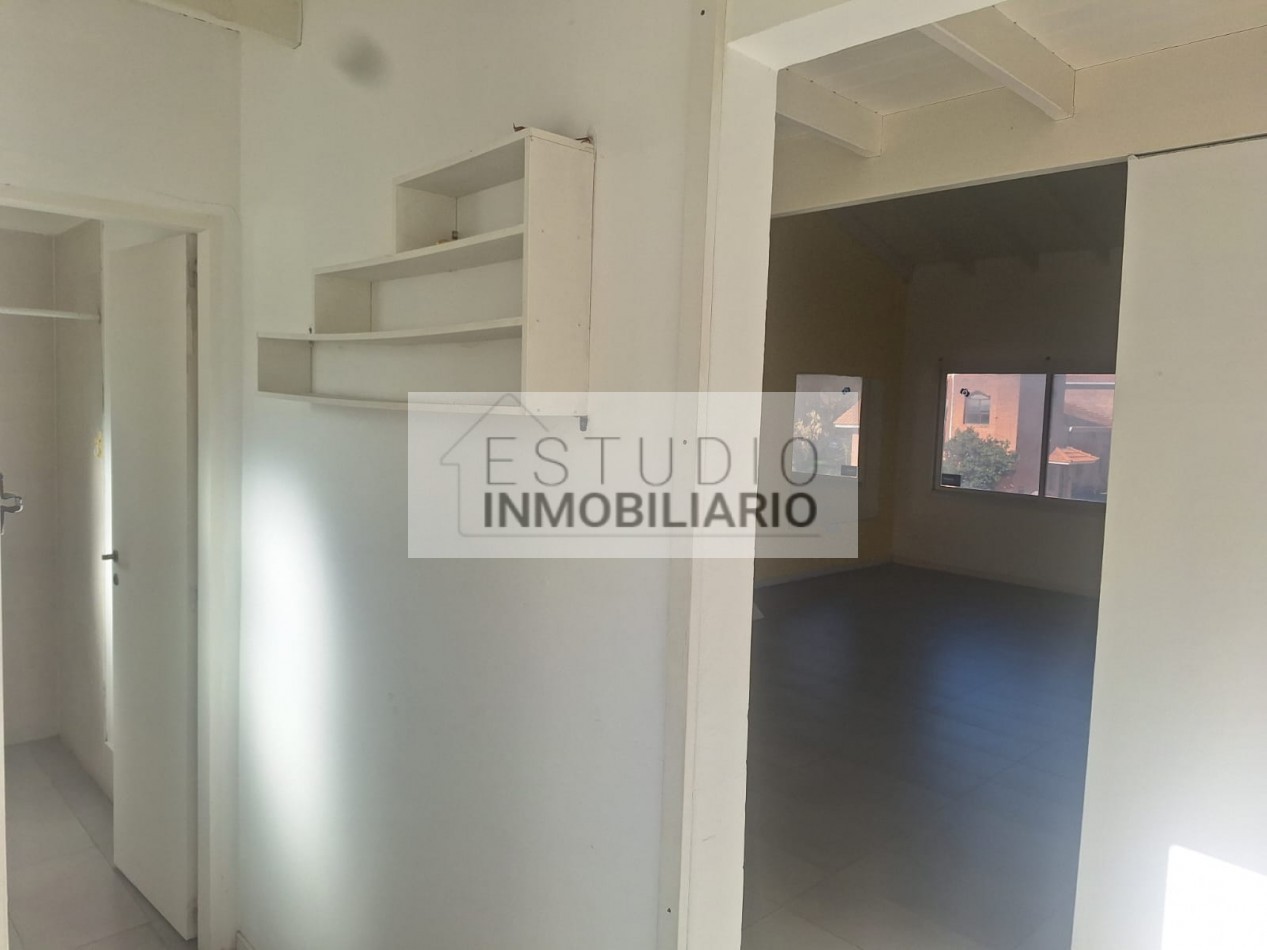 OFICINAS PINAMAR CENTRO