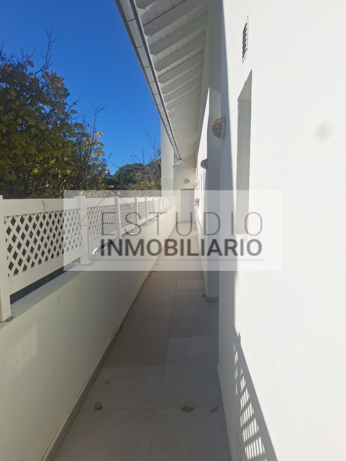 OFICINAS PINAMAR CENTRO