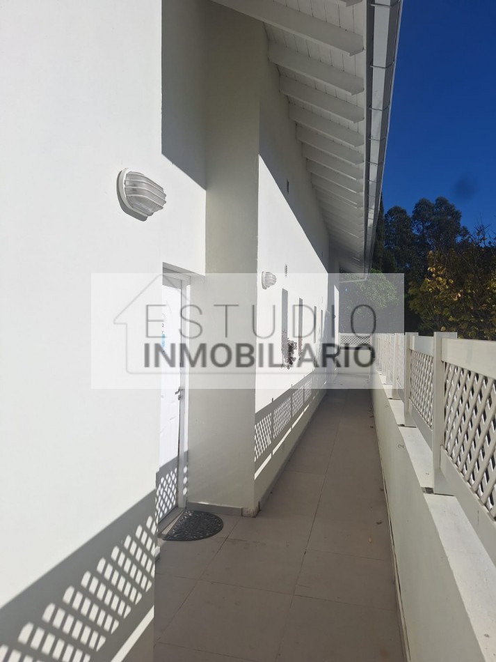 OFICINAS PINAMAR CENTRO