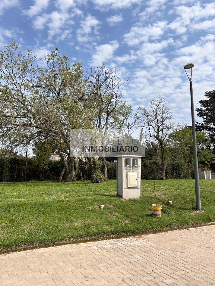 Ultimos Lotes disponibles en Fincas Don VIctor, Villa Elisa, La PLata