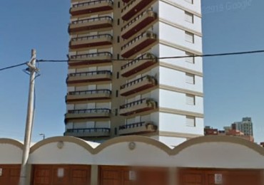 VENTA