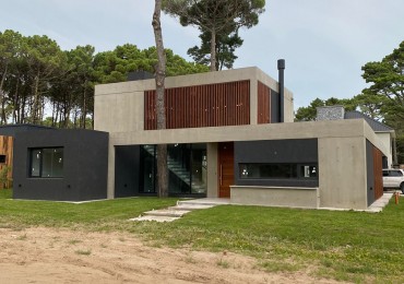 VENTA DE CASA