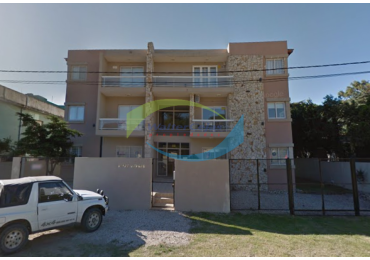 HERMOSO DEPARTAMENTO 3 AMBIENTES EN 1°PISO C/PISCINA