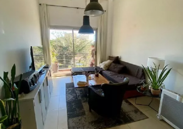 Moderno Departamento en Duplex Adrogue