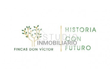 Ultimos Lotes disponibles en Fincas Don VIctor, Villa Elisa, La PLata