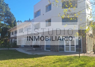 OFICINAS PINAMAR CENTRO 