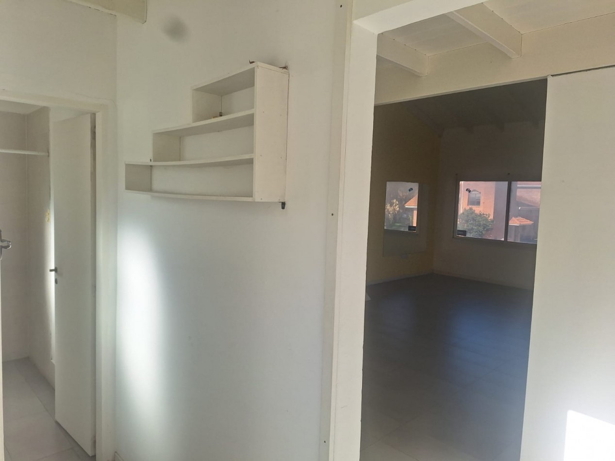 OFICINA PINAMAR CENTRO