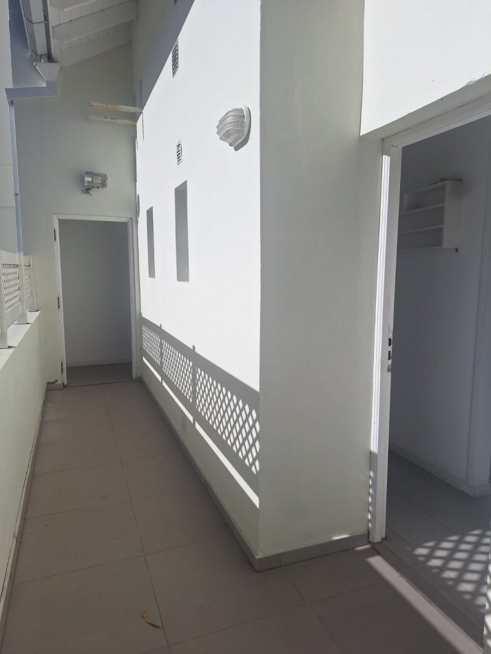 OFICINA PINAMAR CENTRO