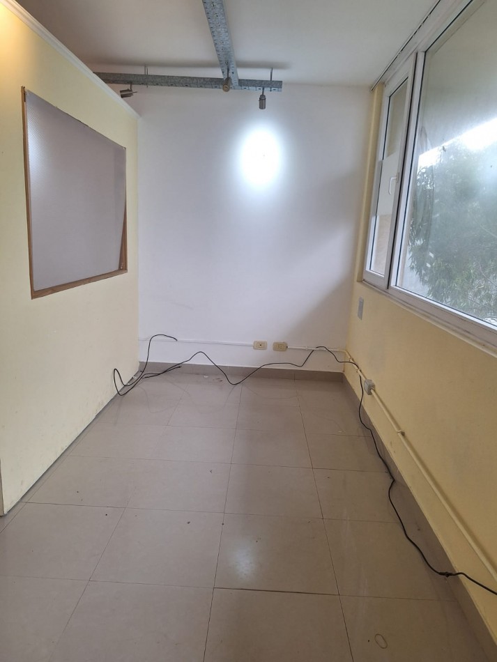 OFICINA - APTO PROFESIONAL