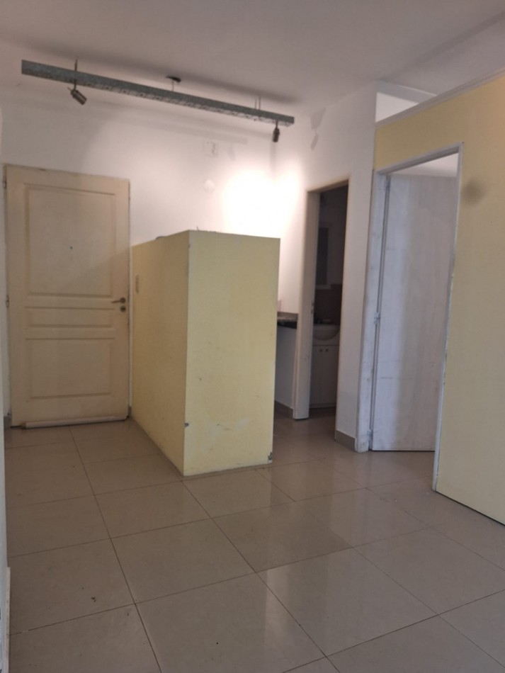 OFICINA - APTO PROFESIONAL