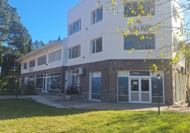 OFICINA PINAMAR CENTRO